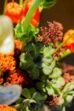 Bright Blooms - Image 4