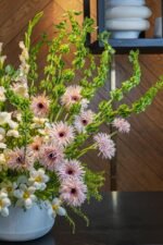 Celebrate! - Image 3