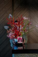 Cherry Bloom🪔 - Image 4