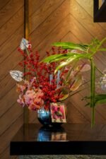 Cherry Bloom🪔 - Image 3