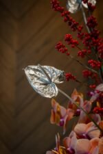 Cherry Bloom🪔 - Image 2