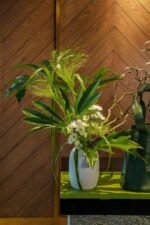 Customized leather bag gift - Image 3