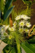 Customized leather bag gift - Image 6