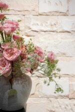 Dancing Bouquet - Image 2