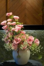 Dancing Bouquet - Image 6