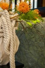 Events and Arrangements✨ - Image 3