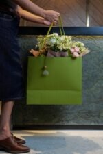 Garden Bag