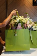 Garden Bag - Image 3