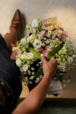 Garden Bag - Image 2