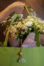 Garden Bag - Image 4