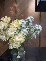 Happy Ending - Image 3