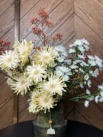 Happy Ending - Image 2