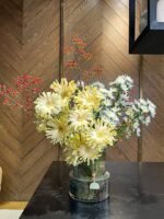 Happy Ending - Image 4