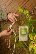 Matcha Blooms - Image 4