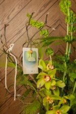 Matcha Blooms - Image 3