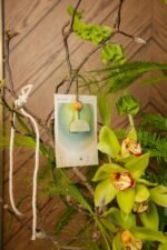 Matcha Blooms - Image 2