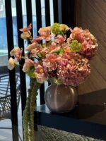 Pink Blush - Image 3