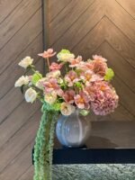 Pink Blush - Image 2