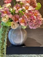 Pink Blush - Image 5