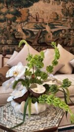 Signature Coco 🥥 - Image 2