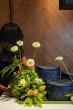 Signature Tray - Image 4