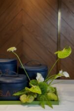 Signature Tray - Image 3