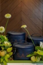 Signature Tray - Image 2