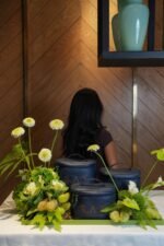 Signature Tray - Image 6