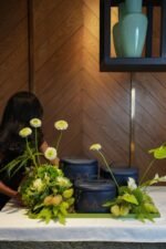 Signature Tray - Image 5