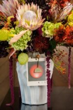 The Artistic Bouquet - Image 3