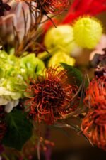 The Artistic Bouquet - Image 7