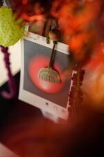 The Artistic Bouquet - Image 6