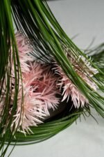 The Flower Nest - Image 2