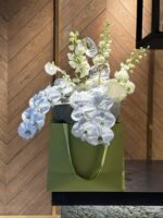 The Luxury Bag - Image 4