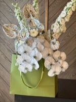 The Luxury Bag - Image 2