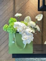 The Luxury Bag - Image 7