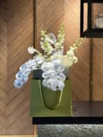 The Luxury Bag - Image 6