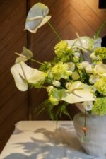 The Luxury Blooms - Image 5