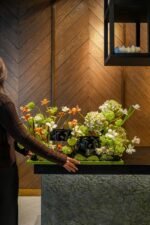 The Luxury Crystal Gift