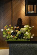 The Luxury Crystal Gift - Image 2