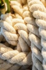 The Rope Collection - Image 3