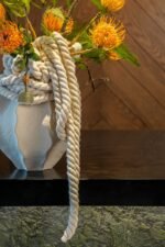 The Rope Collection - Image 2