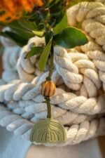 The Rope Collection - Image 7