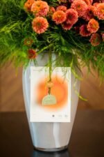 The Winter Edition - Image 3