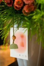 The Winter Edition - Image 2