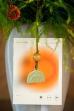 The Winter Edition - Image 8