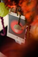 The Artistic Bouquet - Image 3