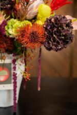 The Artistic Bouquet - Image 2