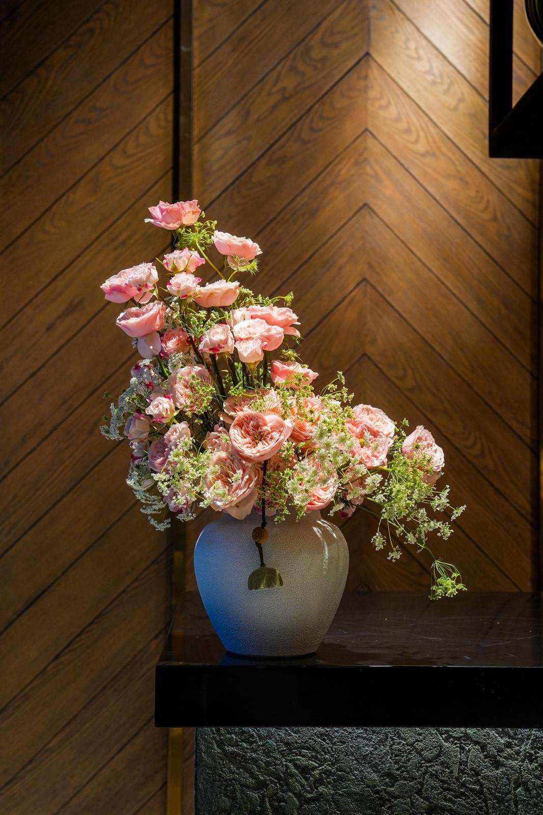 Flower Reference 1