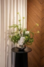The Logo Bouquet - Image 2